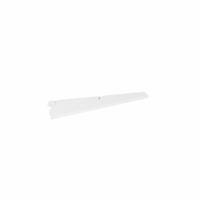 KONSOL VIT 320MM FÖR