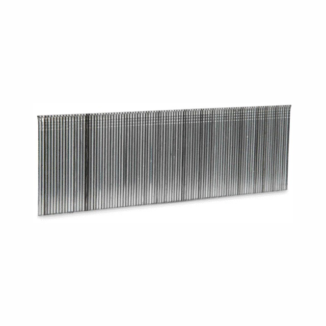 DYCKERT BANDAD FZB 1,2X25 PKT=