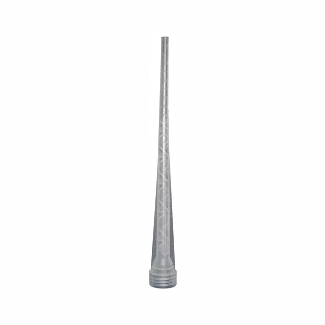 SIKA MIXERMUNSTYCKE 100ST/FRP POWERFIX