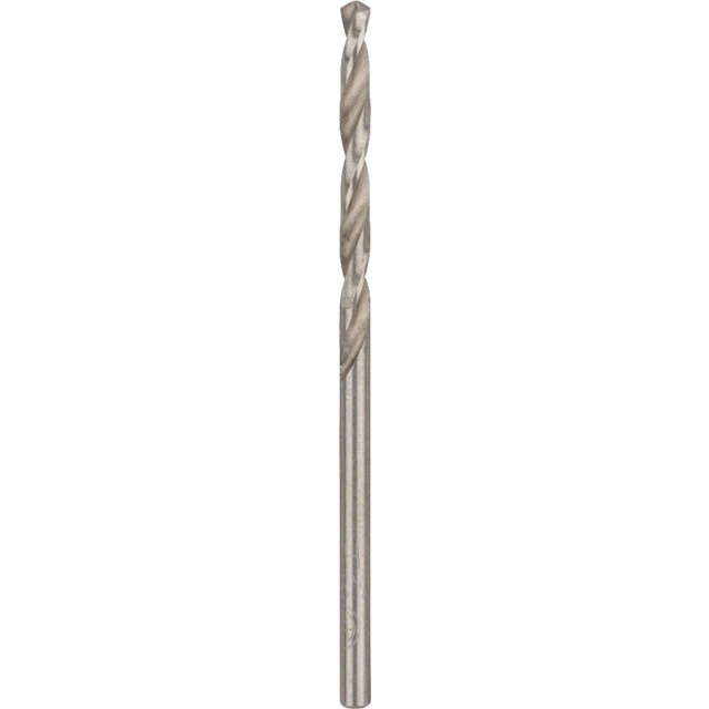 METALLBORR HSS-G S 3,2X65MM 2ST