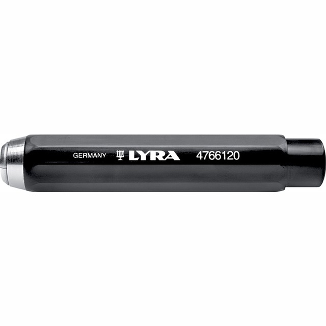 HÅLLARE F MÄRKKRITA D:11-12MM