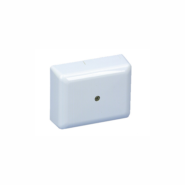 KULODOSA 64X83MM MED 2ST PLINTAR