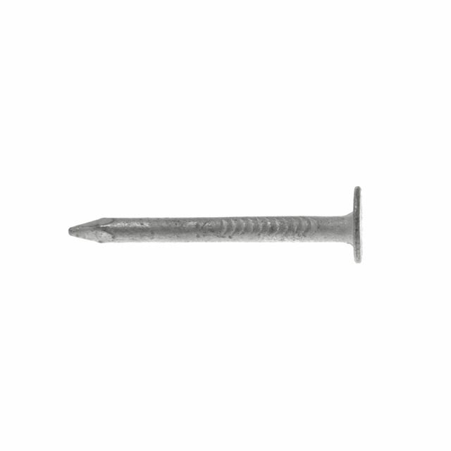 PAPPSPIK 20X2,8MM FZV 100ST