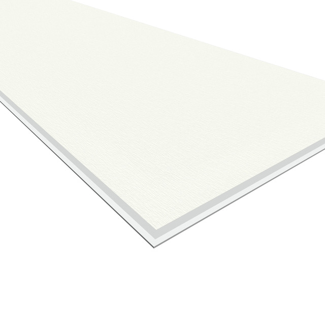 PANEL RUSTIK 8X1220X320 VIT