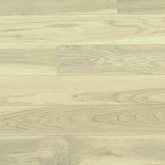 EK SHADE ANTIQUE WHITE PLXT 14 | Beijerbygg Byggmaterial