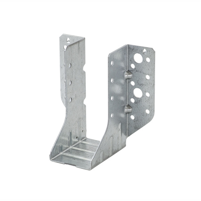 BALKSKO PL BS U 45X168MM