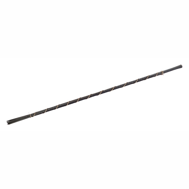 LÖVSÅGBLAD 302-57W-12P