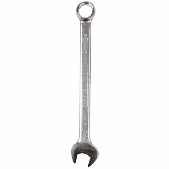 U-RINGNYCKEL 4-87-072 12MM | Beijerbygg Byggmaterial