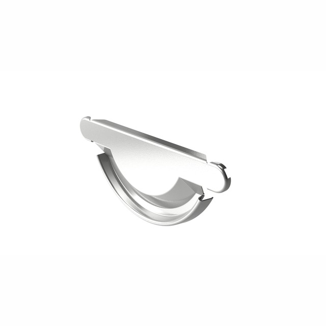 RÄNNGAVEL KOMBI SILVERM 125MM