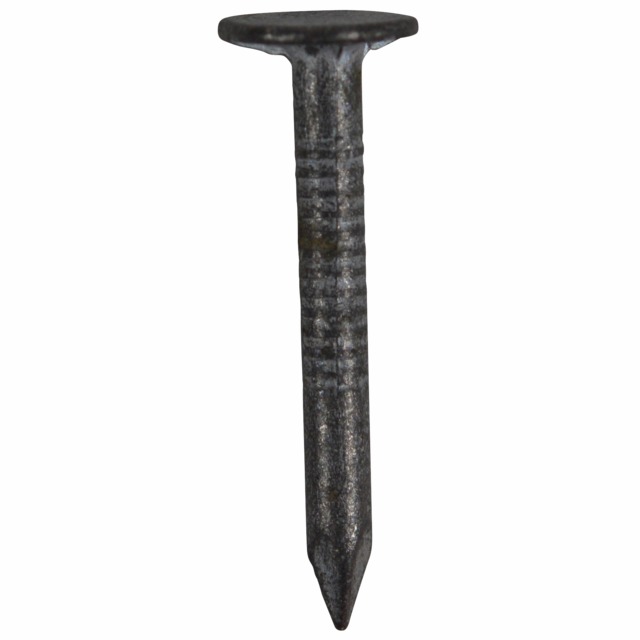 PAPPSPIK VFZ 50X2,5 300-P