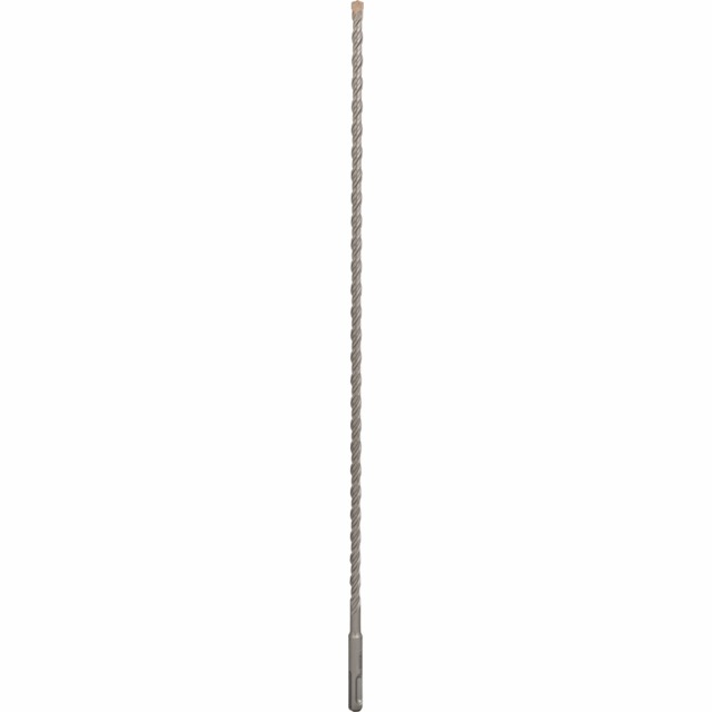 HAMMARBORR SDS P-5 8X450MM