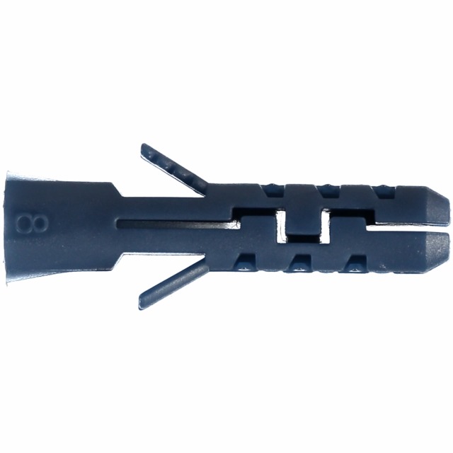 N-PLUGG N8X40