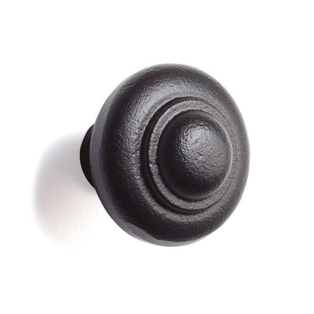 KNOPP OLIVER SMIDE 36MM SB
