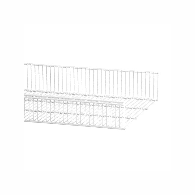 HYLLKORG 900-400 ELFA VIT