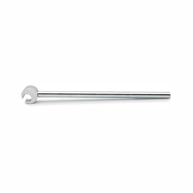 GÅNGJÄRNSRIKTARE NR3 12MM