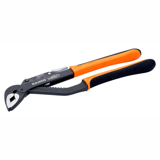 POLYGRIPTÅNG 8224 | Beijerbygg Byggmaterial