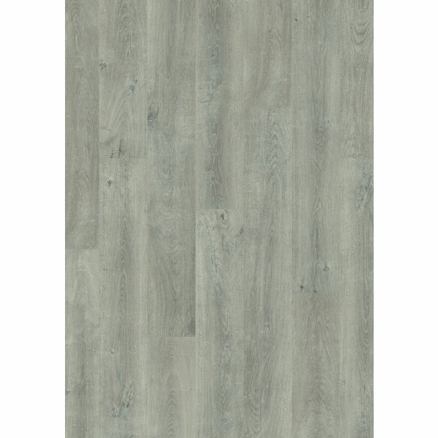 PERGO LEC3906 EK PLANK BOATHUS