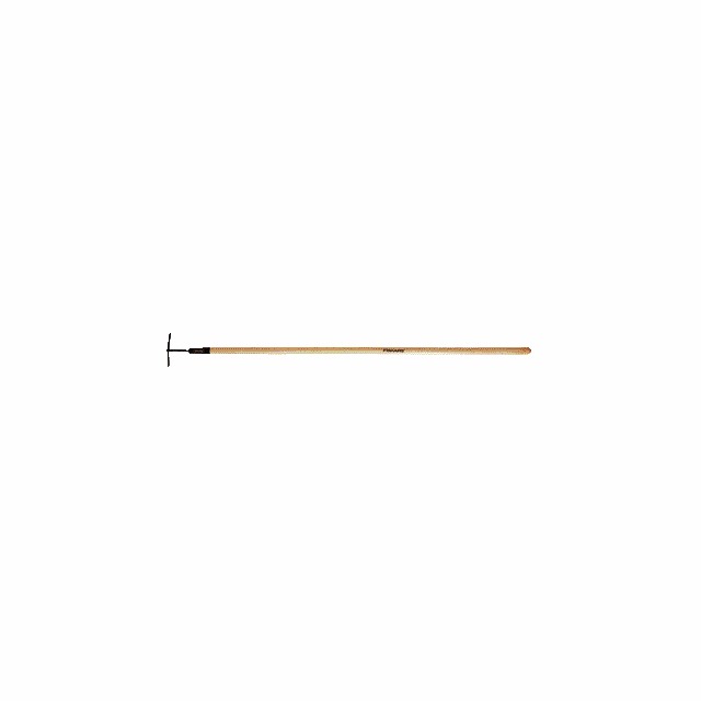 RENSHACKA 5430-18 FISKARS