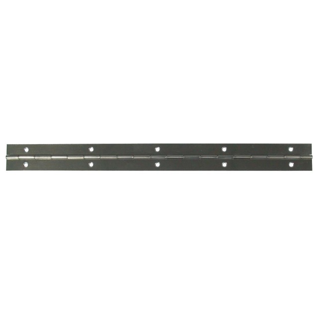 PIANOGÅNGJÄRN 32X557 FN SB