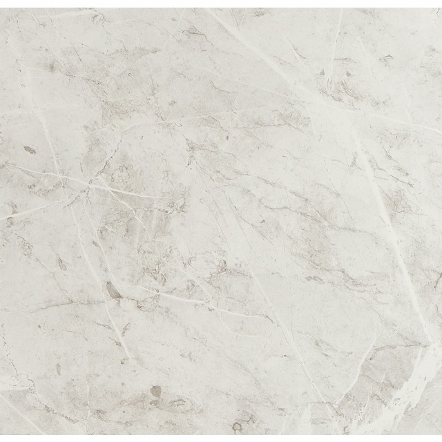KÖKSSKIVA WHITE MARBLE S KM00