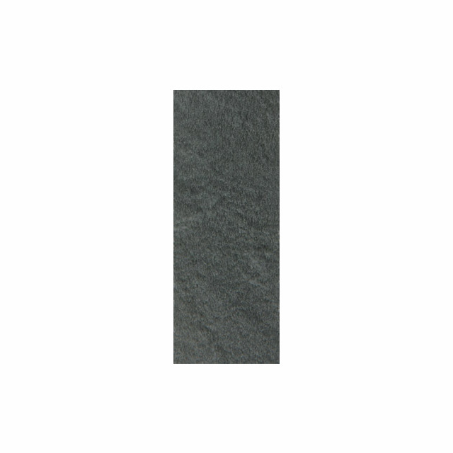 INLÄGG DURIWOOD SKIFFER 200CM