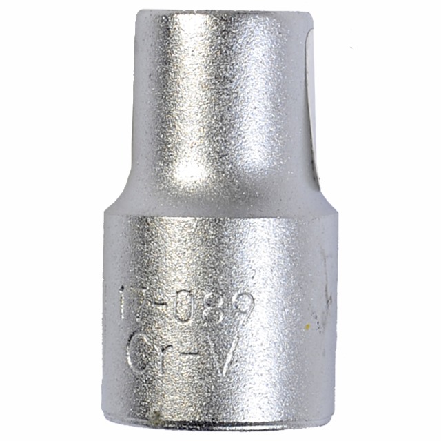 HYLSA 1/2 SEXKANT 11MM