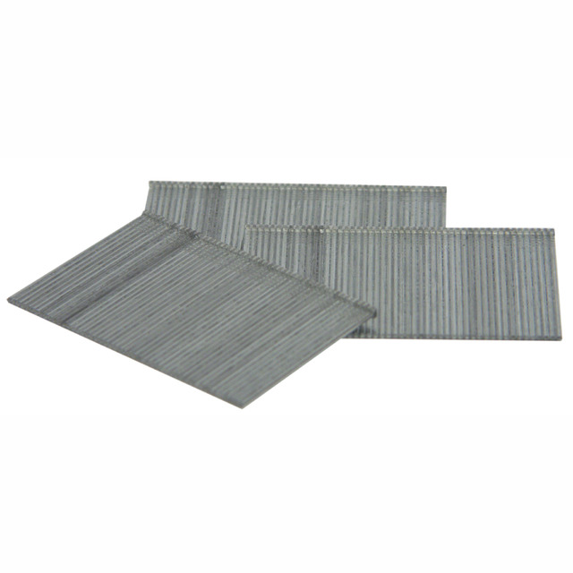 DYCKERT F18 PAS EFZ 25X1,2MM