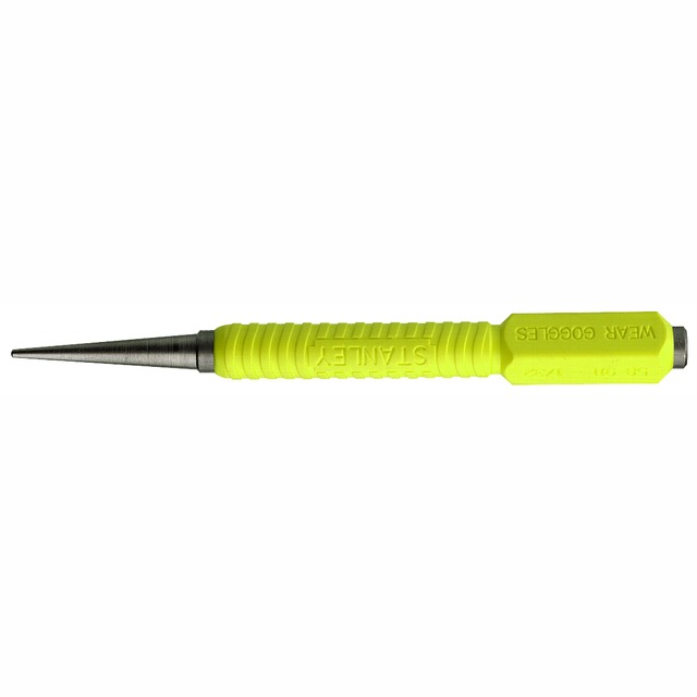 SPIKDRIVARE 0-58-911 0,8MM