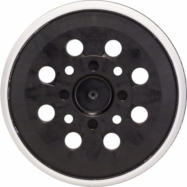 SLIPRONDELL PEX300/400 MEDIUM