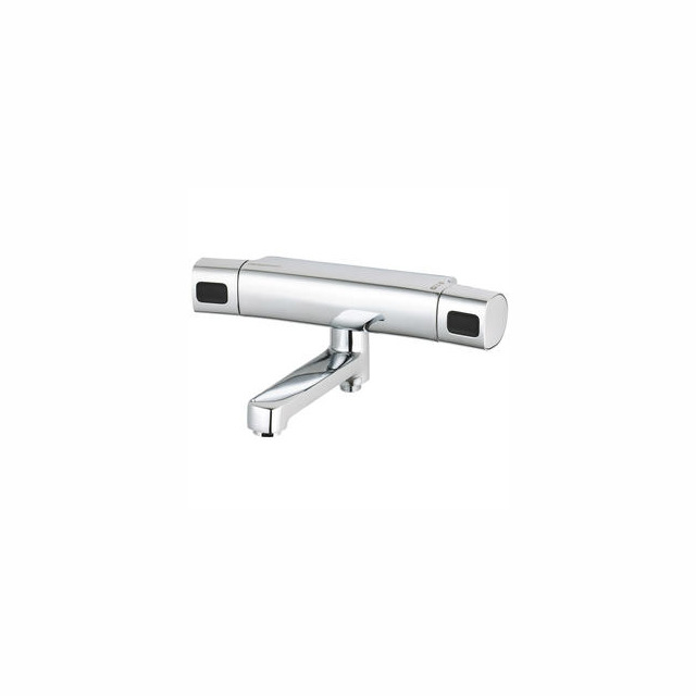 BADKARSBLANDARE 8390-0000