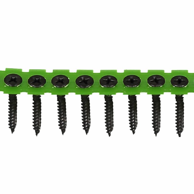HÅRDGIPSSKRUV B FO 3,9X31