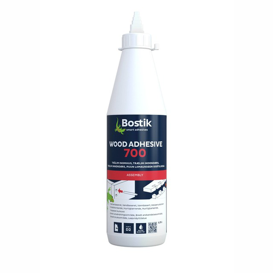 TRÄLIM 700 0,75 LITER INNE | Beijerbygg Byggmaterial