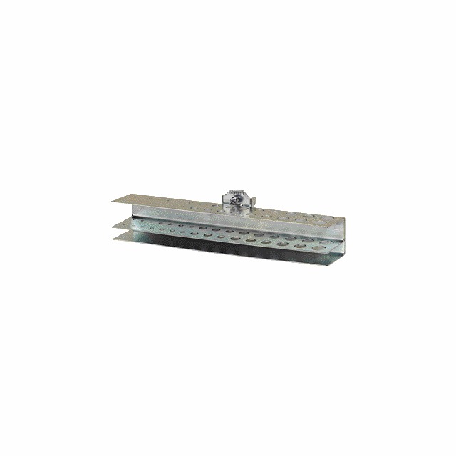 KROK FÖR 32 BORR L240MM