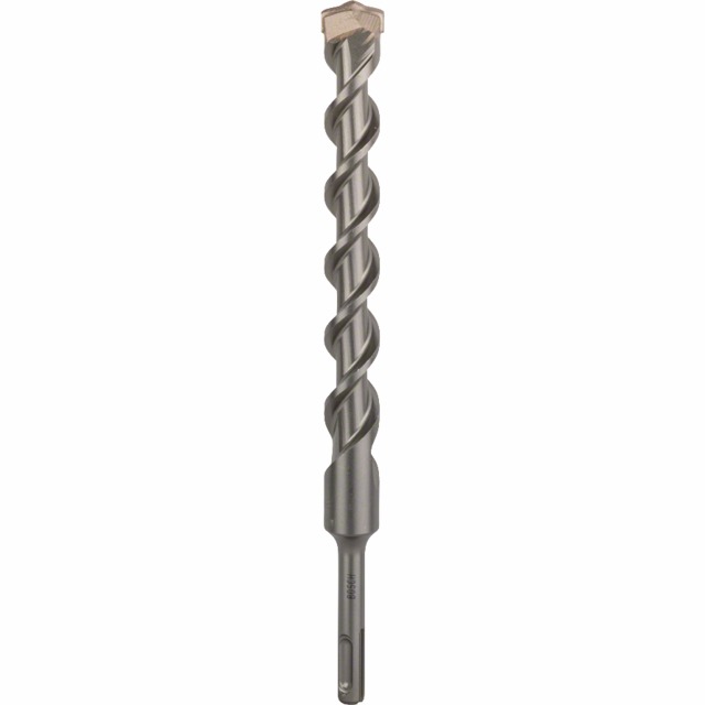 HAMMARBORR SDS P-5 22X250MM