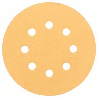 SLIPARK EXC K40 8H 125MM 5ST | Beijerbygg Byggmaterial