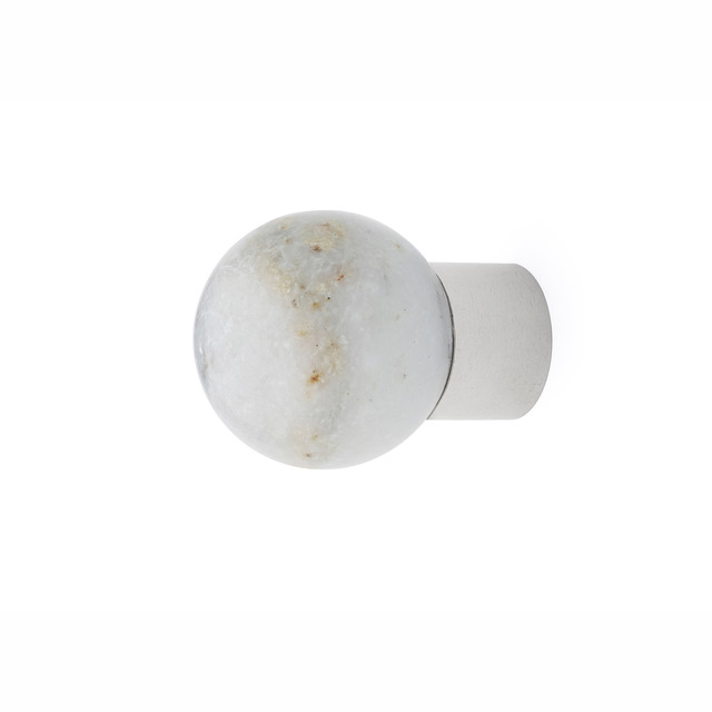 KROK MARBLE GRÅ SB