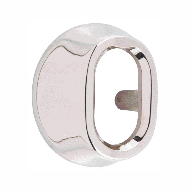 CYLINDERRING 16-21MM ASSA NICKEL
