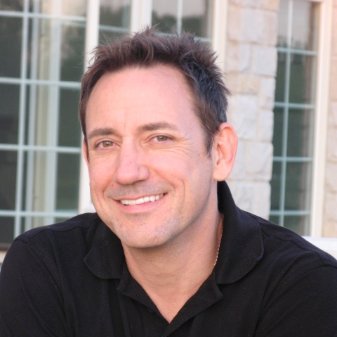 Robert L.