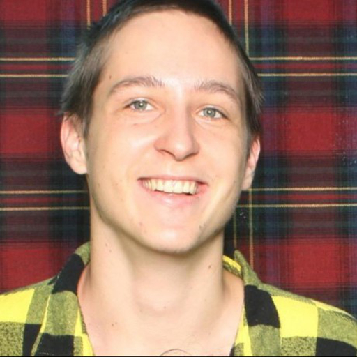 Johannes P.